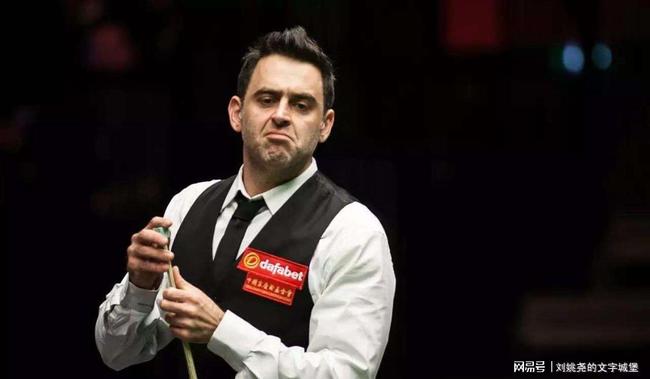 在中国足坛 在中国足坛