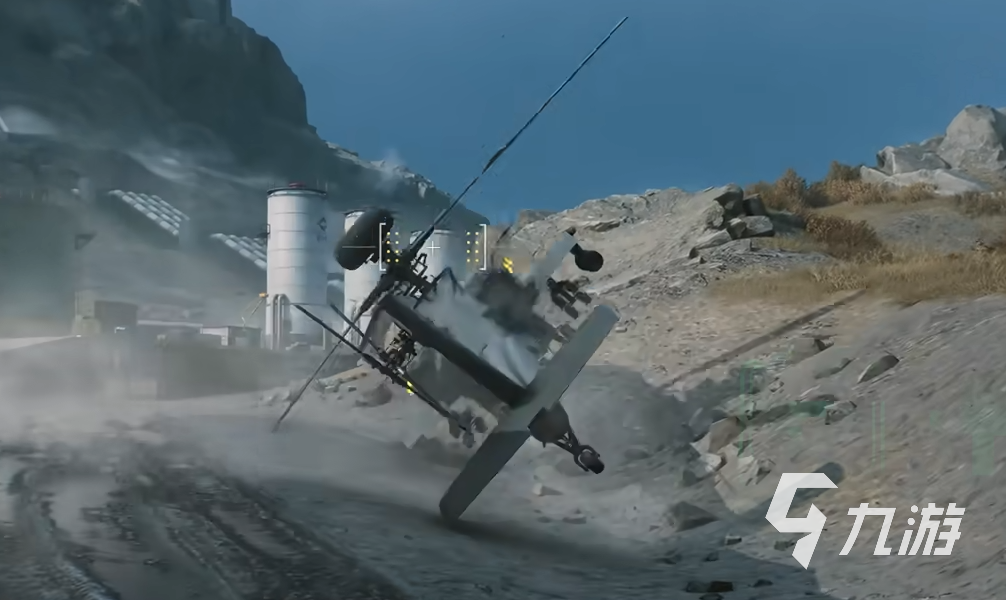 速扭转局势 速扭转局势