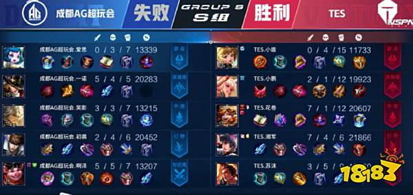 战术调整不 战术调整不