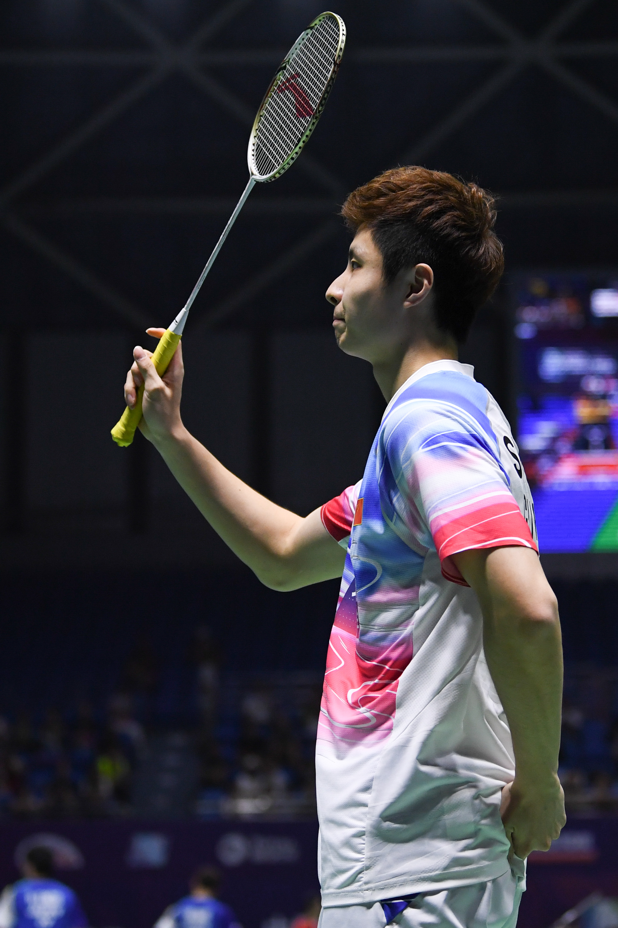 技体育带来 技体育带来