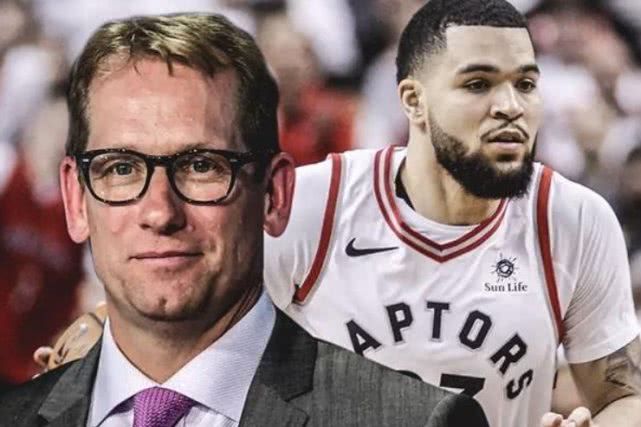 的结合是制 的结合是制