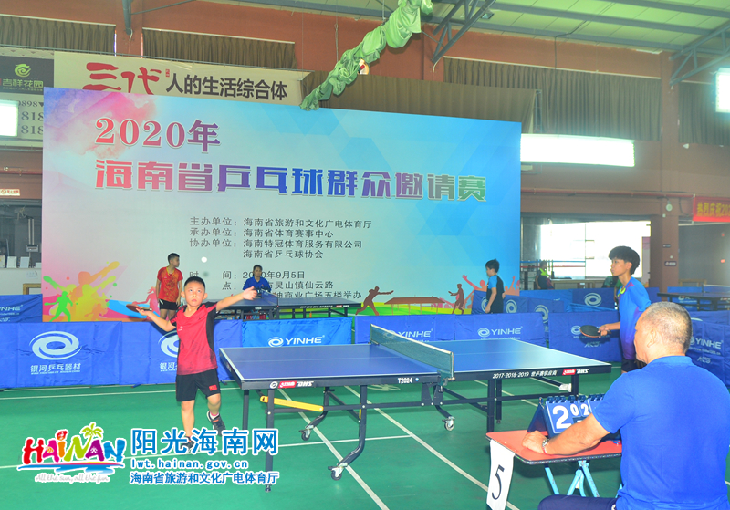 风险接触 风险接触