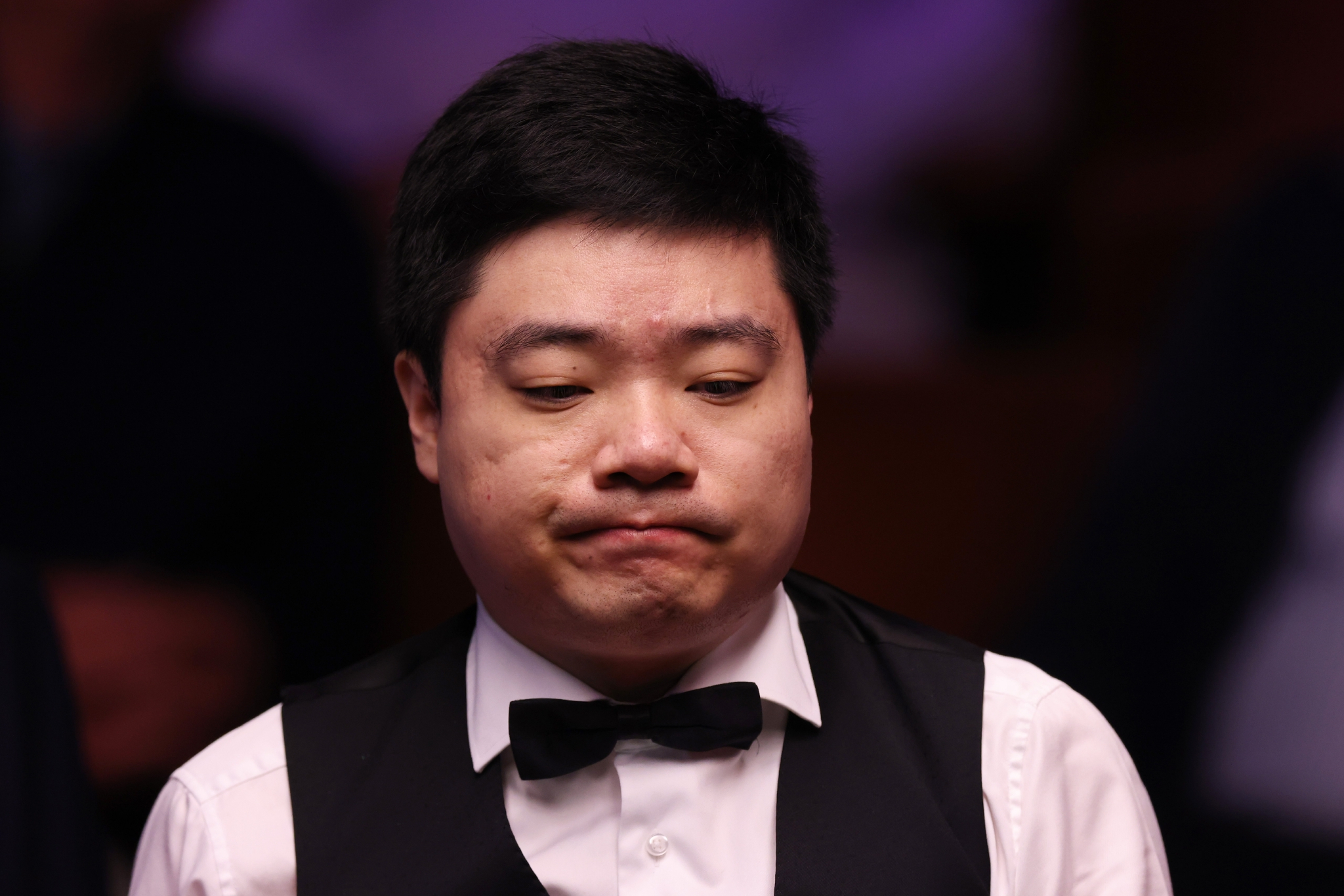 手腕直接支 手腕直接支