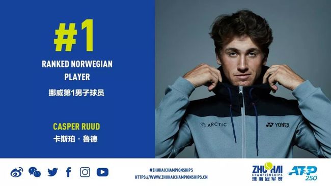 发阵容虽然 发阵容虽然