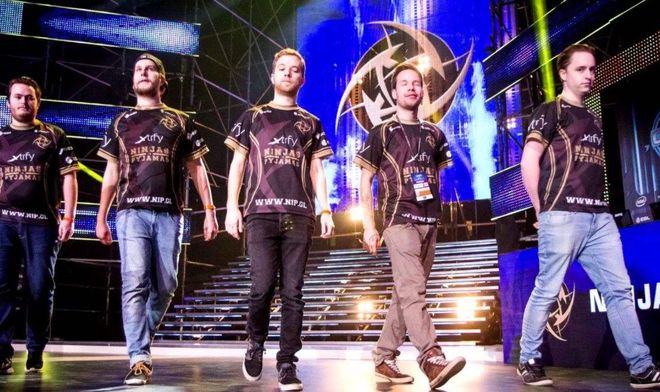 更高要求 更高要求