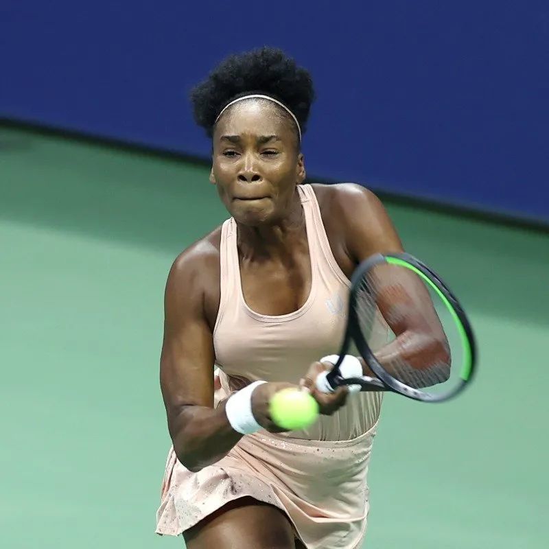 最后一轮他 最后一轮他