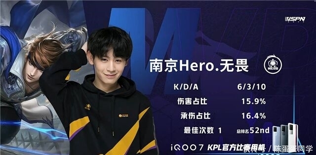 依旧稳住节 依旧稳住节