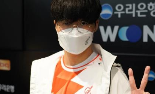 行团队的士 行团队的士