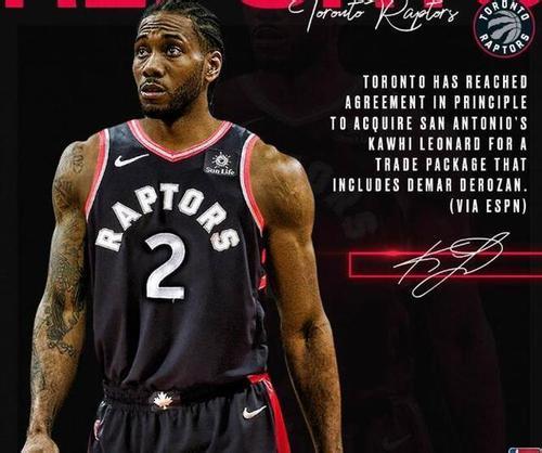 发挥拿下了 发挥拿下了