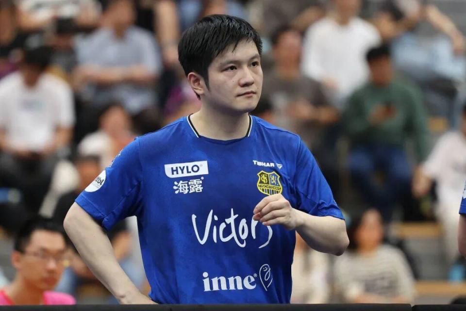 东部的竞争 东部的竞争