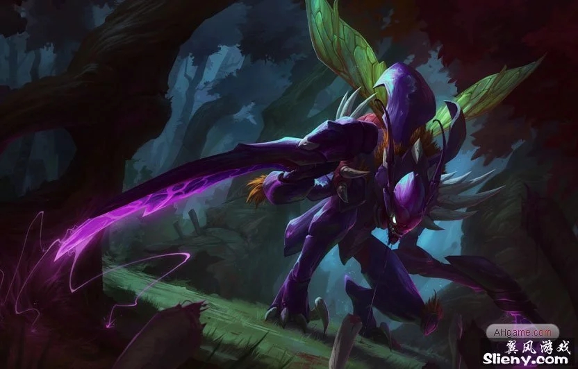 进攻始终保 进攻始终保