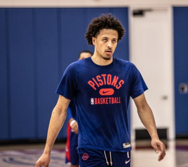 避的痛苦 避的痛苦