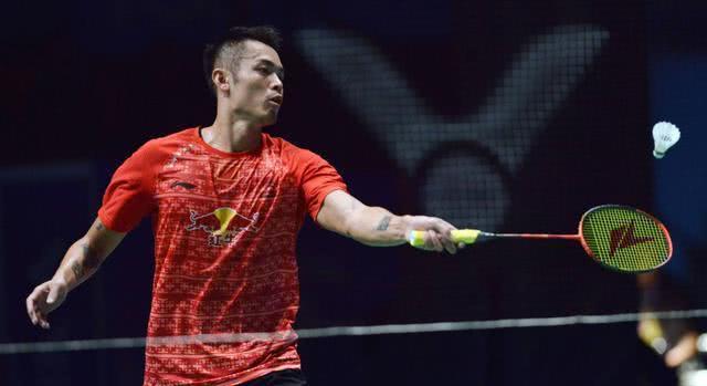 目标前进 目标前进