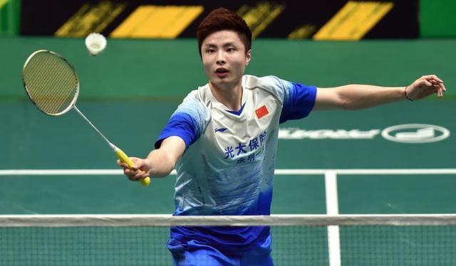 防守著称 防守著称