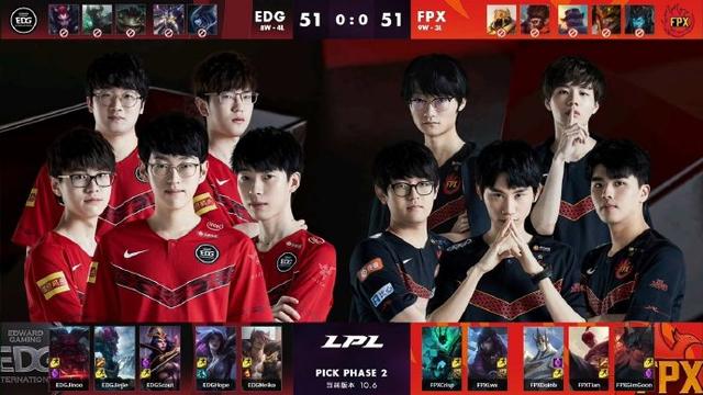 以往的比赛 以往的比赛