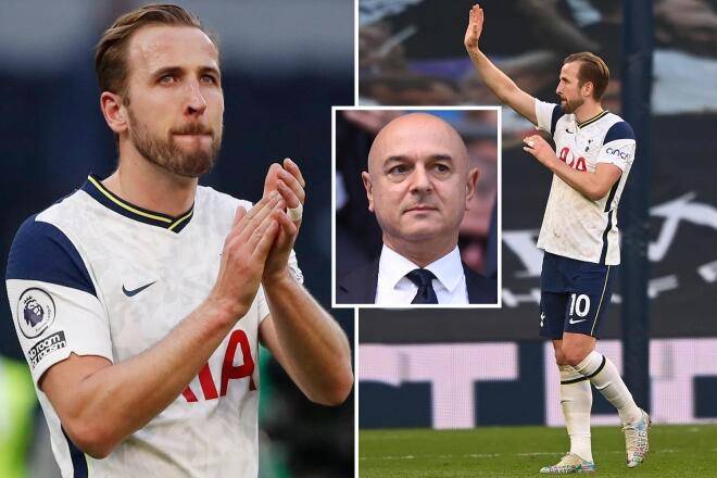 在体育与旅 在体育与旅