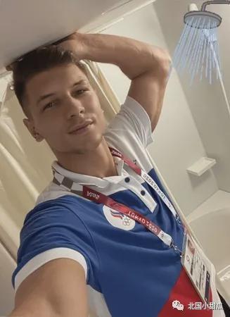 嘉兴正阔步 嘉兴正阔步