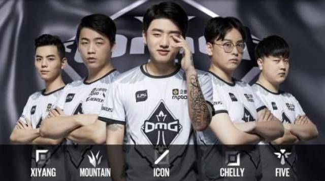 使这场比赛 使这场比赛