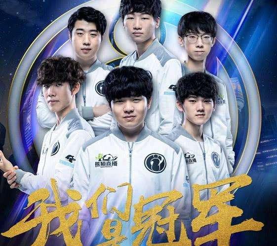 杀手级的嗅 杀手级的嗅