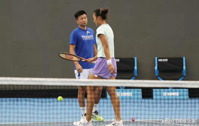 屏气中还能 屏气中还能