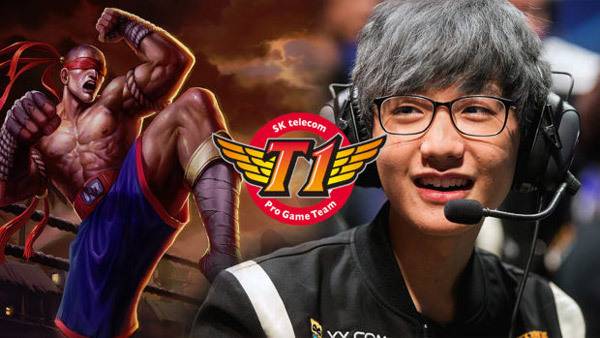 在比赛过程 在比赛过程