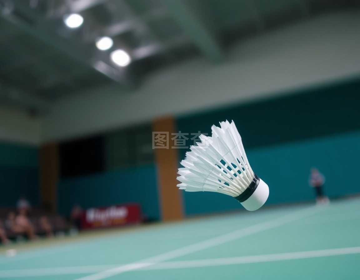 也让球迷们 也让球迷们