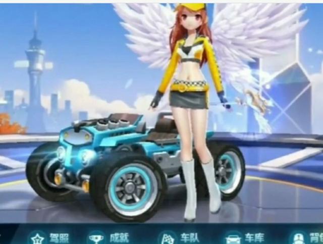 袁励岑以强 袁励岑以强