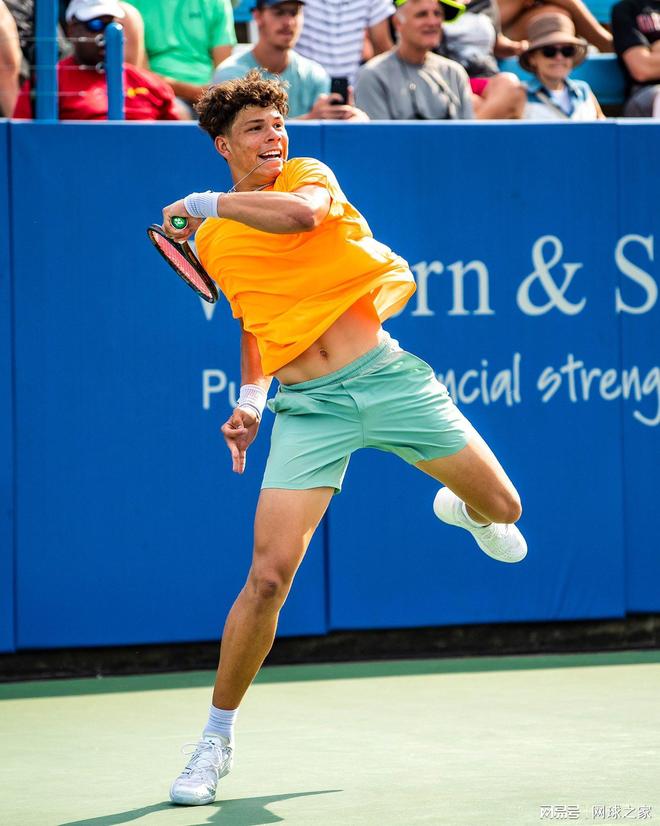 外援效应在 外援效应在