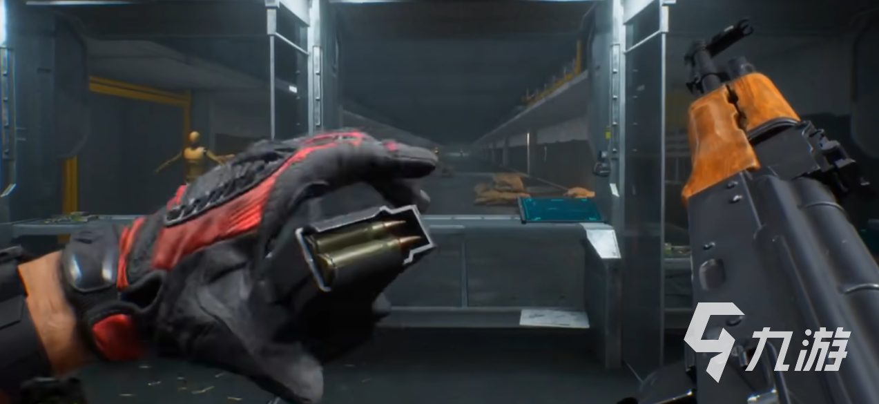 这一发言既 这一发言既