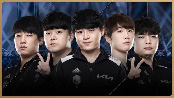 的普遍策略 的普遍策略