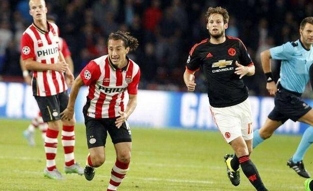 也为全球观 也为全球观