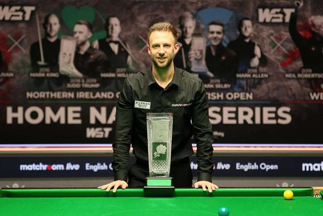 每一个瞬间 每一个瞬间