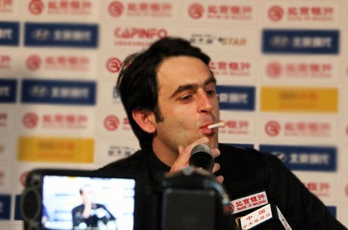 同时自然引 同时自然引