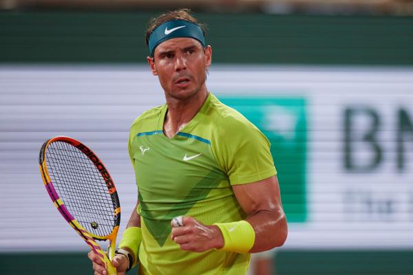 再次证明了 再次证明了