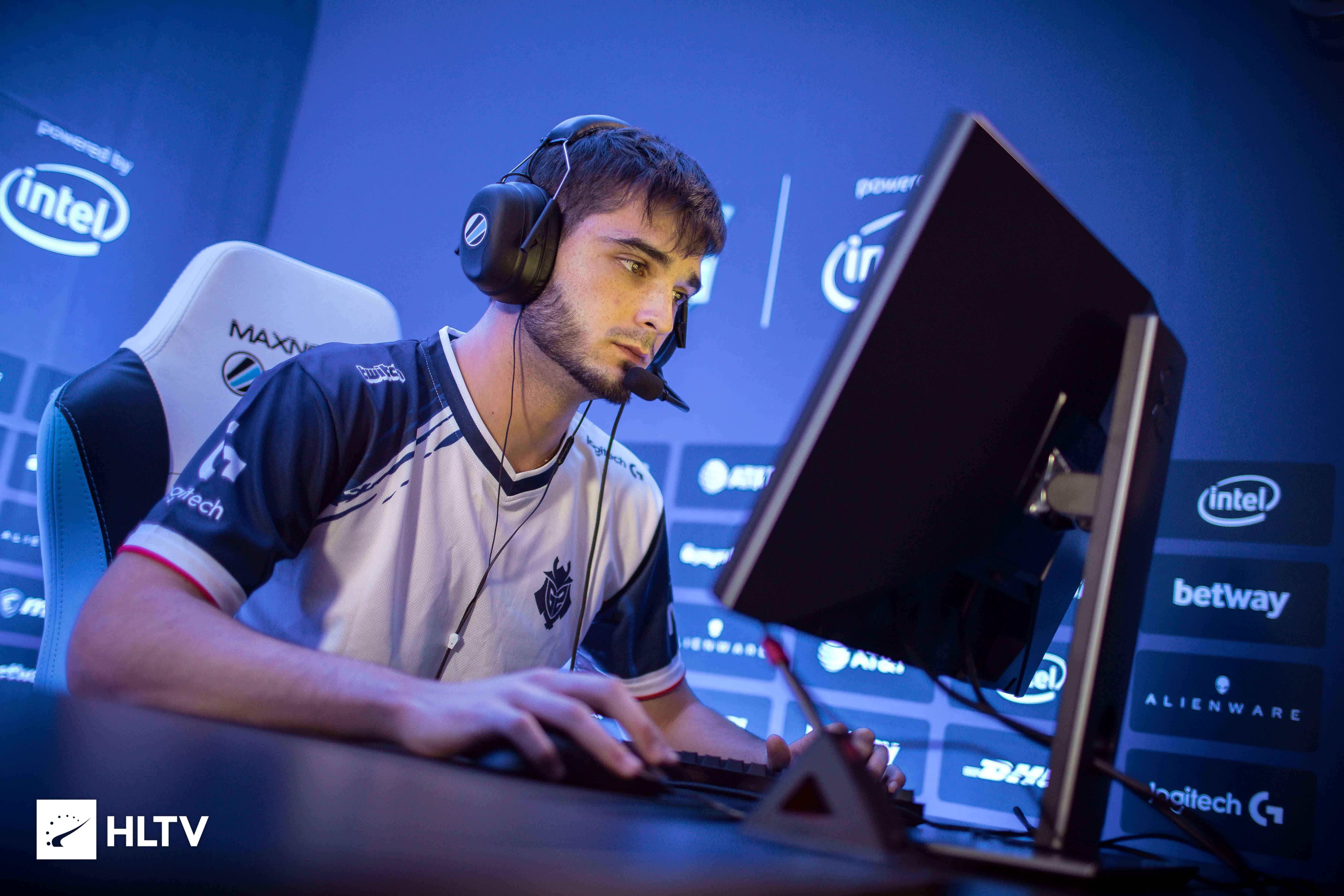 莱比锡以 莱比锡以