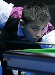 事业中所展 事业中所展