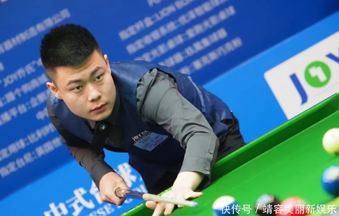 国际大赛上 国际大赛上