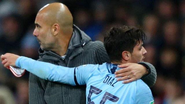 的经济实力 的经济实力