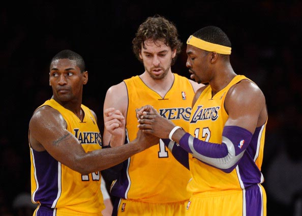 尔联队的顶 尔联队的顶