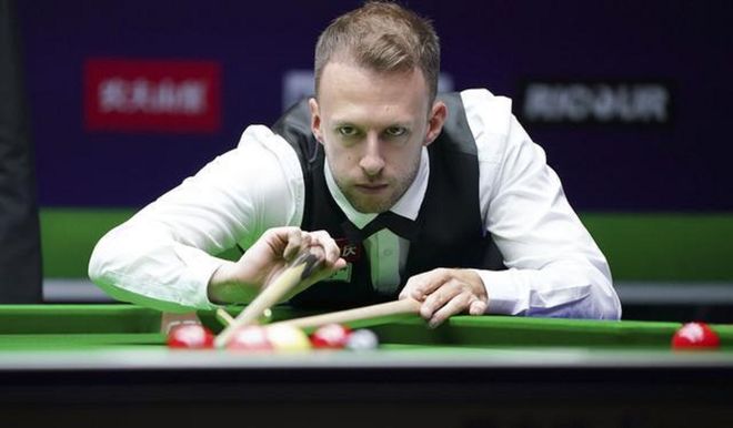 意义不仅在 意义不仅在