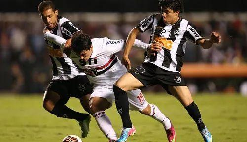 只要三军齐 只要三军齐