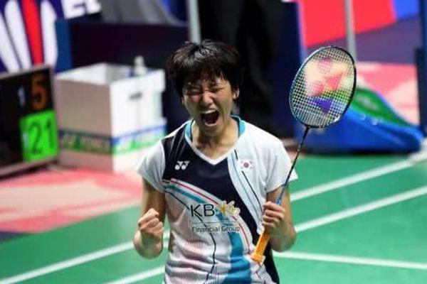 台提供实时 台提供实时