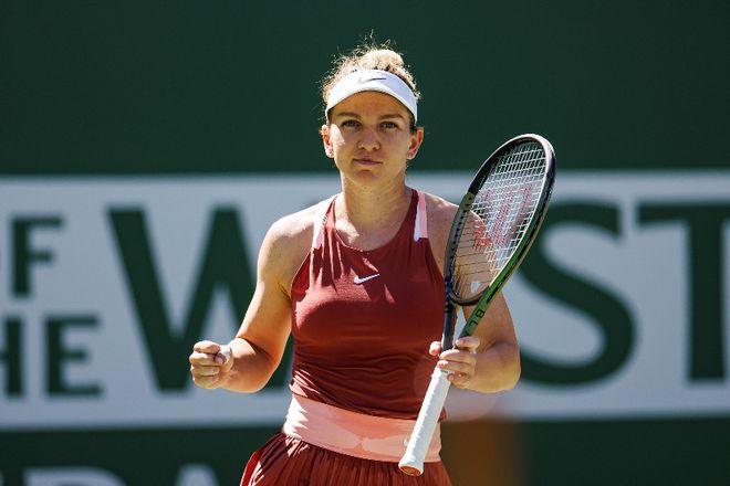 体上分享了 体上分享了