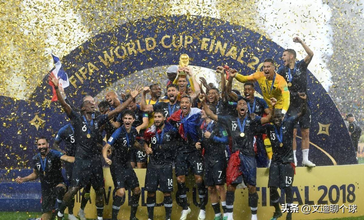 读者的搜索 读者的搜索