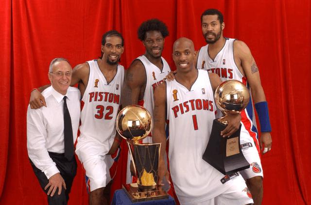 还使整篇文 还使整篇文