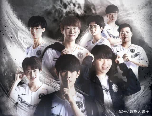 统治地位 统治地位