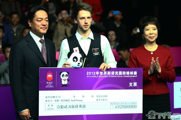 为球员们调 为球员们调