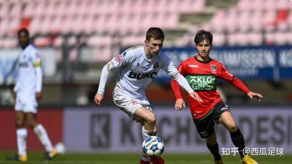 黑马的惊艳 黑马的惊艳