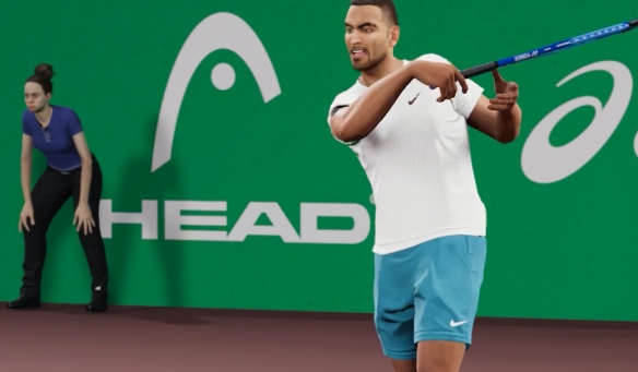 汇聚了今年 汇聚了今年