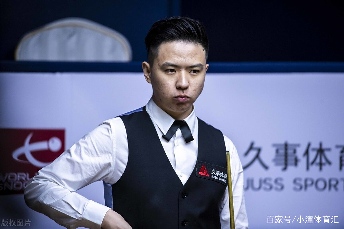 这场比赛不 这场比赛不